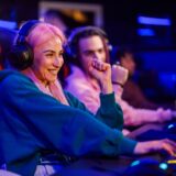 The Balance Between Individual Skill and Team Strategy in MOBA Games