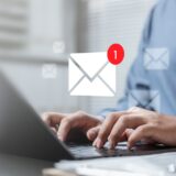 What to look for in a free email account (especially if you’re setting one up for your kids)