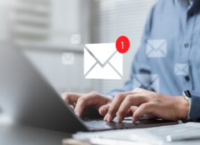 What to look for in a free email account (especially if you’re setting one up for your kids)