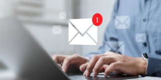 What to look for in a free email account (especially if you’re setting one up for your kids)