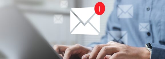 What to look for in a free email account (especially if you’re setting one up for your kids)