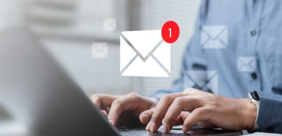 What to look for in a free email account (especially if you’re setting one up for your kids)