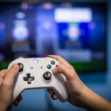 The Role of Community in Keeping Games Relevant