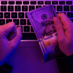 New Deposit Limits in UK Online Casinos in 2026