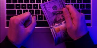 New Deposit Limits in UK Online Casinos in 2026