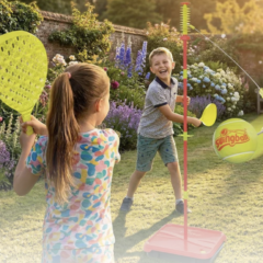 Summer Must-Haves for Active Kids