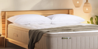 Why Pressure Relief Matters More Than Firmness Numbers
