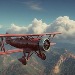 The Aviator Paradox – Why Your Brain Loves the Flight It Cannot Control