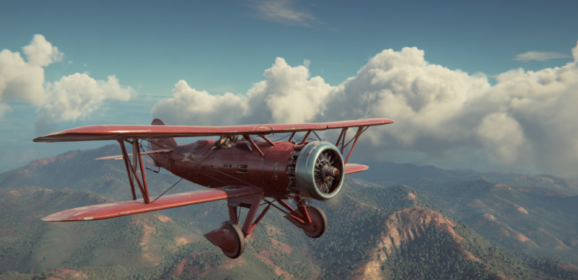 The Aviator Paradox – Why Your Brain Loves the Flight It Cannot Control
