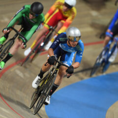 How Wearable Technology Helps Athletes Track Performance