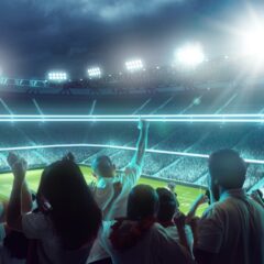 Best Destinations For Sports Tourism In 2026