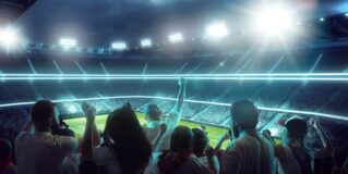 Best Destinations For Sports Tourism In 2026