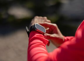 Smart Equipment and Its Impact on Sports Training
