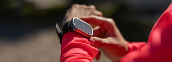 Smart Equipment and Its Impact on Sports Training