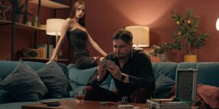 How to Organise a Casino Night at Home
