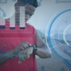 Data Analytics and Its Role in Modern Athletic Performance