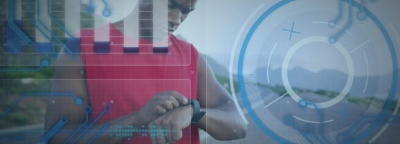Data Analytics and Its Role in Modern Athletic Performance