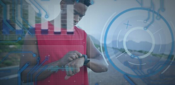 Data Analytics and Its Role in Modern Athletic Performance