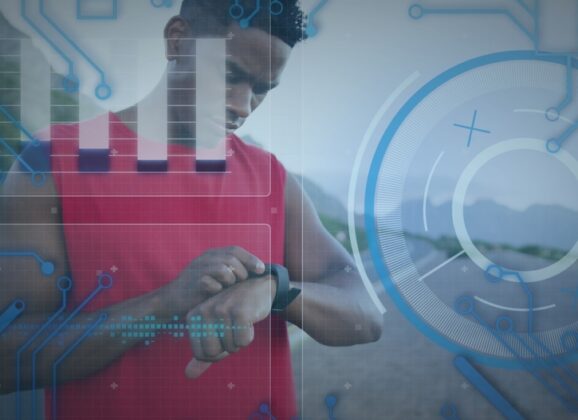 Data Analytics and Its Role in Modern Athletic Performance