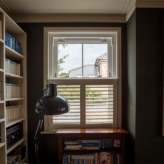 How Your Windows Can Affect Warmth, Noise and Everyday Comfort at Home