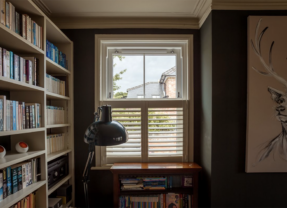 How Your Windows Can Affect Warmth, Noise and Everyday Comfort at Home