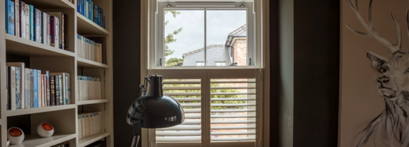 How Your Windows Can Affect Warmth, Noise and Everyday Comfort at Home
