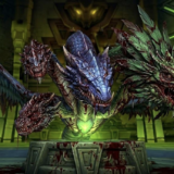 AH Sniping in World of Warcraft: What Is Your Target?
