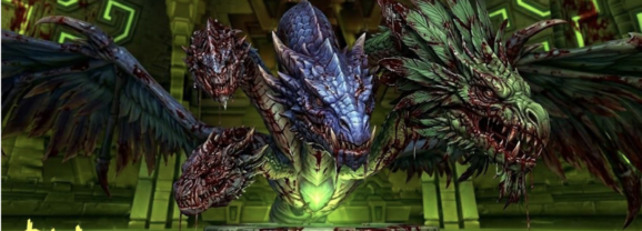 AH Sniping in World of Warcraft: What Is Your Target?