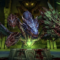 AH Sniping in World of Warcraft: What Is Your Target?