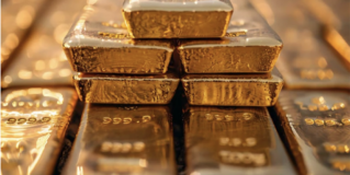 Gold Price Forecast: Where the Precious Metal Could Head After a Record-Breaking Run