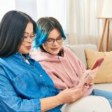Discovering New Digital Pastimes as Your Teens Grow