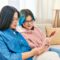 Discovering New Digital Pastimes as Your Teens Grow