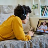 Exploring Digital Pastimes That Suit Busy Households