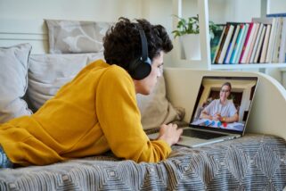 Exploring Digital Pastimes That Suit Busy Households