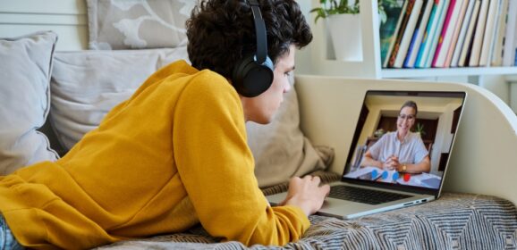 Exploring Digital Pastimes That Suit Busy Households