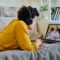 Exploring Digital Pastimes That Suit Busy Households