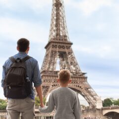 5 Unique European Adventures Your Kids Will Never Forget 