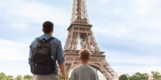 5 Unique European Adventures Your Kids Will Never Forget 