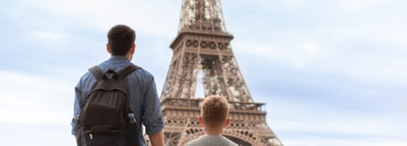5 Unique European Adventures Your Kids Will Never Forget 