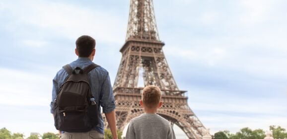 5 Unique European Adventures Your Kids Will Never Forget 