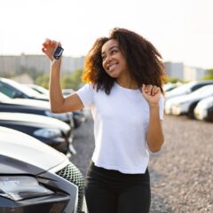7 Reasons to Rent a Car for Your Holiday