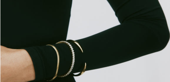 What Makes a Piece of Jewellery Feel Timeless Rather Than Trend-Led?