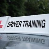 Is an intensive driving course right for your teenager this summer?