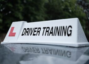 Is an intensive driving course right for your teenager this summer?