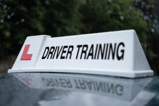 Is an intensive driving course right for your teenager this summer?