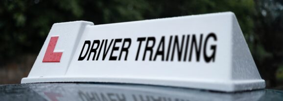 Is an intensive driving course right for your teenager this summer?
