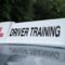 Is an intensive driving course right for your teenager this summer?