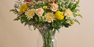 How to Make a Simple Gift Feel More Thoughtful