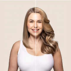 Dark Blonde Hair Extensions UK: Shade-Matching Guide 2026