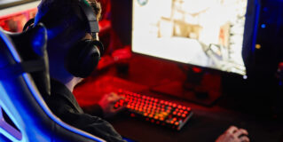 Why Some Games Are Fun to Watch but Boring to Play — and Others Are the Opposite